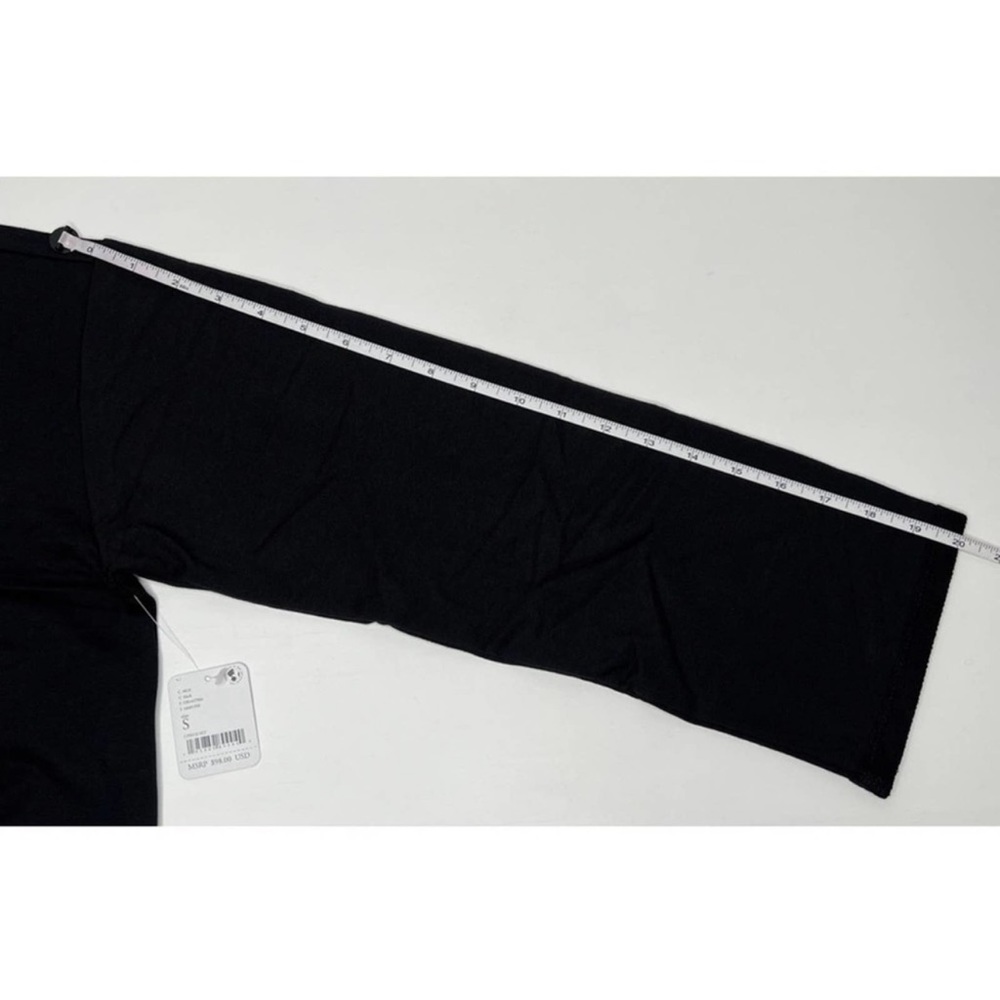 Free People Movement Set - Two-piece NWT - Picture 12 of 16
